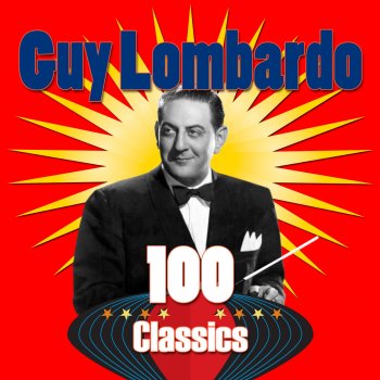 Guy Lombardo Tennessee Waltz