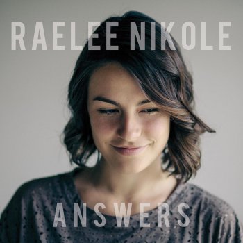 Raelee Nikole Ready (Intro)