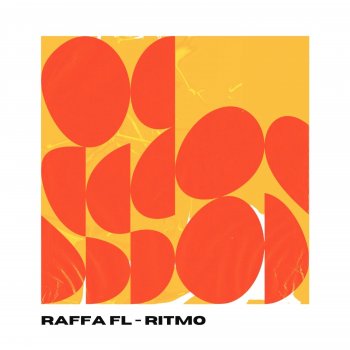 Raffa Fl Ritmo (Extended Mix)