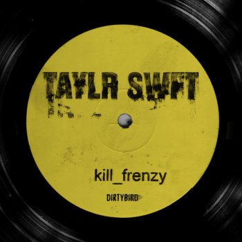 Kill Frenzy So Fine