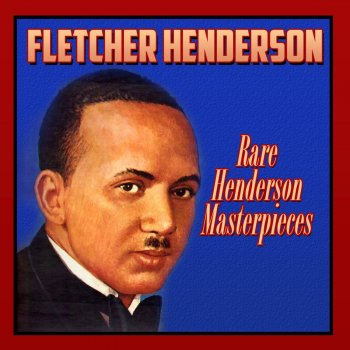 Fletcher Henderson Jiminy Gee