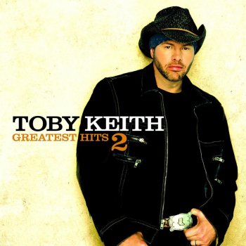 Toby Keith feat. Krystal Keith Mockingbird - Greatest Hits 2 Version