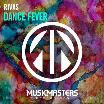 RIVAS Dance Fever