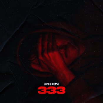 Phen 333