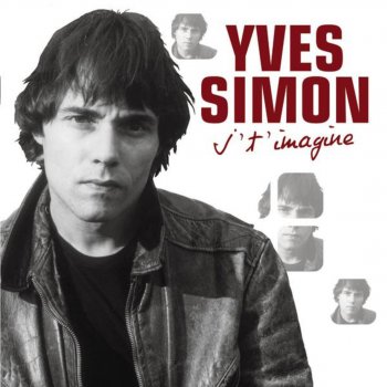 Yves Simon Paris 75