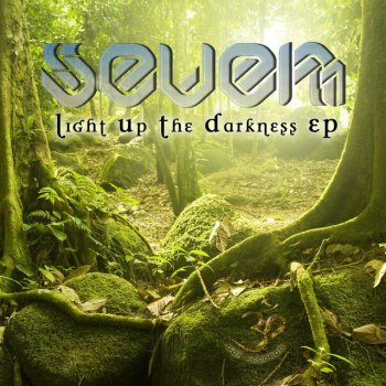Seven11 Light Up the Darkness