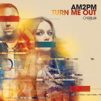 am2pm Turn Me Out (Seal De Green Club Mix)