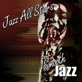 Smooth Jazz Band Saturday Night