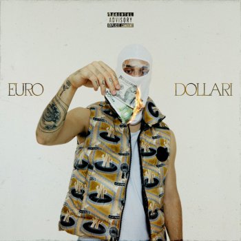Zuno feat. Lazza Euro dollari (feat. Lazza)
