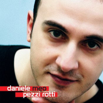 Daniele Meo Pezzi Rotti (Piano & Strings)