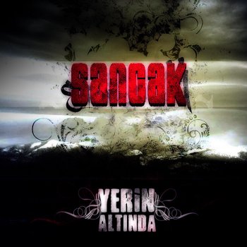 Sancak feat. Cenut Ölümü Beklet
