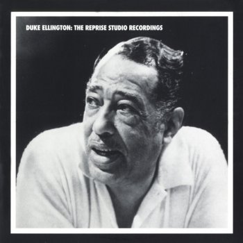 Duke Ellington & His Orchestra It's a Lonesome Old Town When You're Not Around