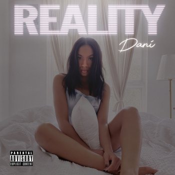 Dani Reality