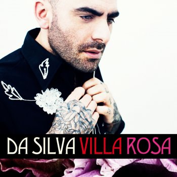 Da Silva Villa rosa