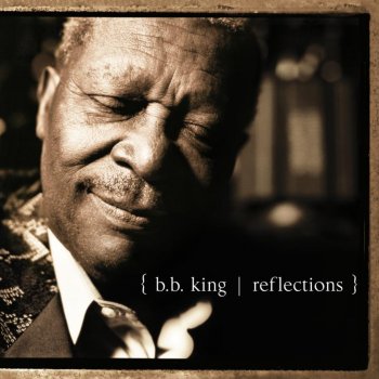 B.B. King A Mother's Love