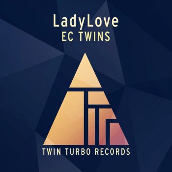 EC Twins Lady Love