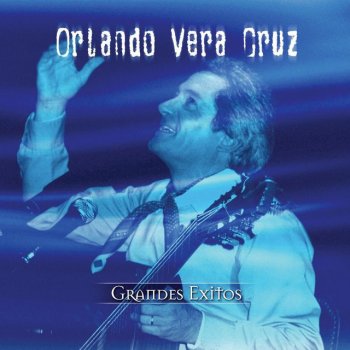 Orlando Vera Cruz El Alzao