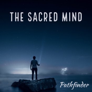 Pathfinder The Sacred Mind