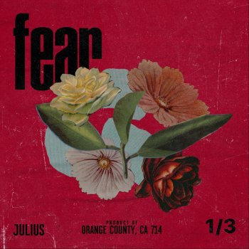 Julius Fear