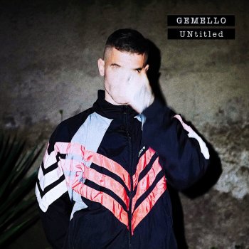 Gemello feat. Franco126 Airone (feat. Franco126)