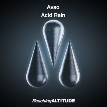 Avao Acid Rain