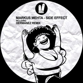 Markus Mehta Ritual - Original Mix