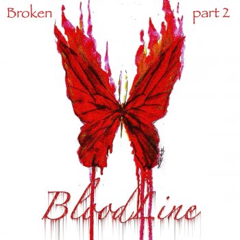 Bloodline Broken, Pt. 2