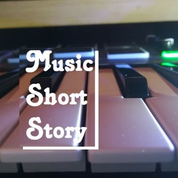 Music Short Story Tech Up the Rhythm