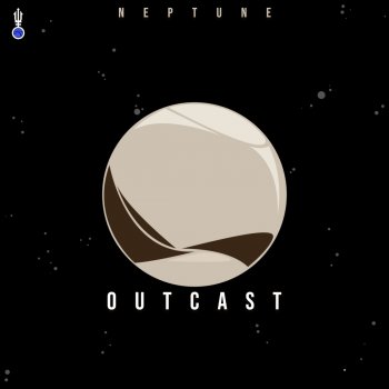 Neptune Outcast