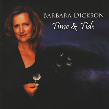 Barbara Dickson Witch of the Westmerlands