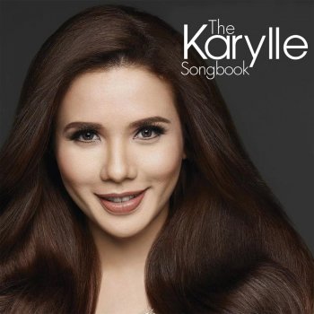 Karylle feat. Jed Madela Only Selfless Love