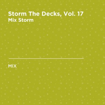 R. Kelly feat. Kid Rock & Ludacris Rock Star (DJ Mixer Man Unofficial Remix) (Mixed)
