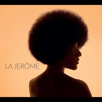 La Jerôme The Reason