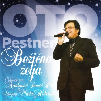 Oto Pestner Ave Maria (Jazz Version)