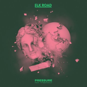Elk Road feat. Timberwolf Pressure