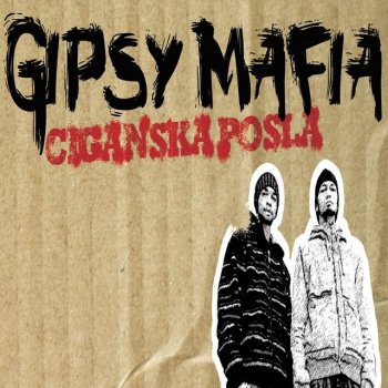 Gipsy Mafia Intro