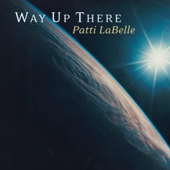 Patti LaBelle Way Up There (NASA's "Centennialo Flight" Theme Song)