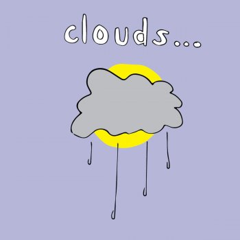Cisco Adler Clouds...