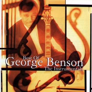 George Benson That's Right