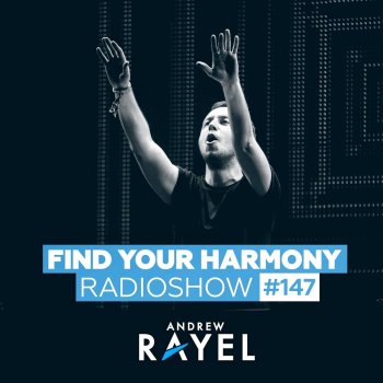 Andrew Rayel Find Your Harmony (FYH147) [inHarmony Exclusive] - Intro