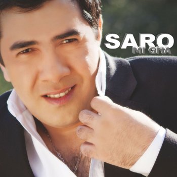 Saro Tovmasyan feat. DJ Davo Du Es