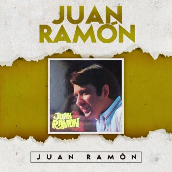 Juan Ramon Si Solamente Tuviera Tiempo