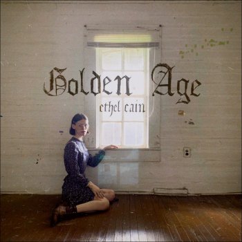 Ethel Cain Golden Age