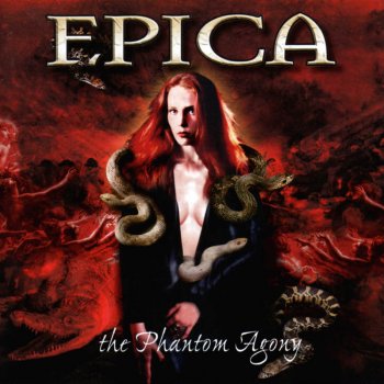 Epica Basic Instinct