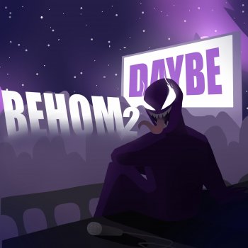 daybe Веном 2 (prod. by retroyse & Roney)