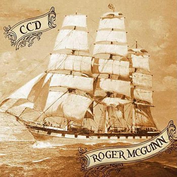 Roger McGuinn The Argonaut