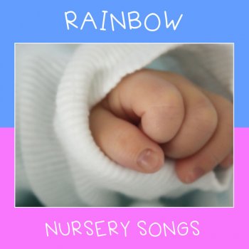 Nursery Rhymes & Kids Songs feat. Relaxing Nursery Rhymes for Kids & Children's Music My Bonnie Lies Over the Ocean (Instrumental)