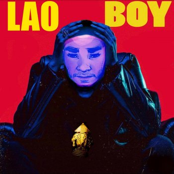 Bgz Lao Boy