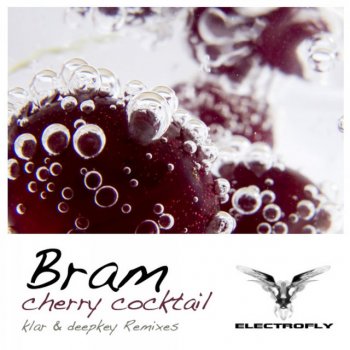 Bram Cherry Cocktail (Original Mix)
