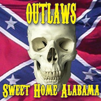 The Outlaws Sweet Home Alabama